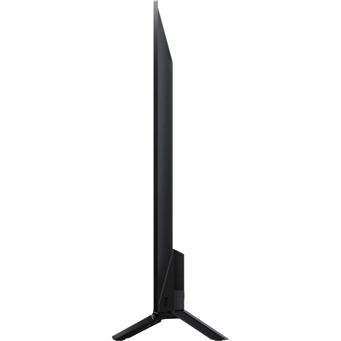 Sony Smart Tv Led KDL-48W650D Sony Smart Tv Led KDL-48W650D