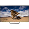 Smart Tv Led Sony KDL-48W650D Smart Tv Led Sony KDL-48W650D