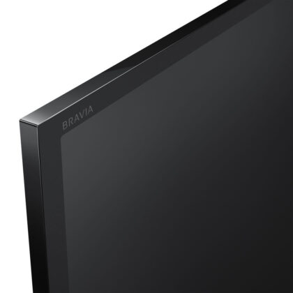 Sony Smart Tv Led KDL-48W650D