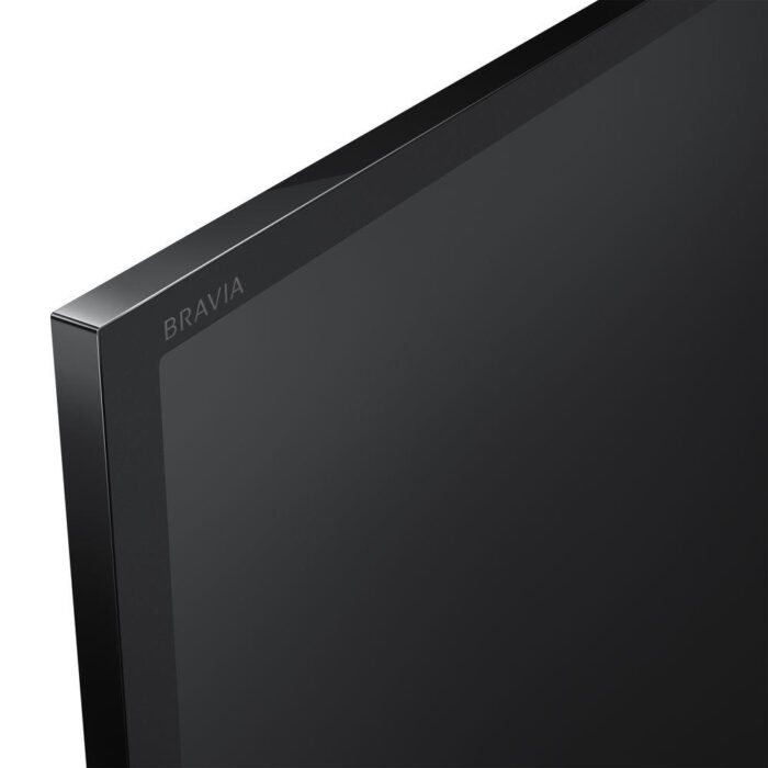 Sony Smart Tv Led KDL-48W650D Sony Smart Tv Led KDL-48W650D