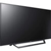 Sony Smart Tv Led KDL-48W650D Sony Smart Tv Led KDL-48W650D