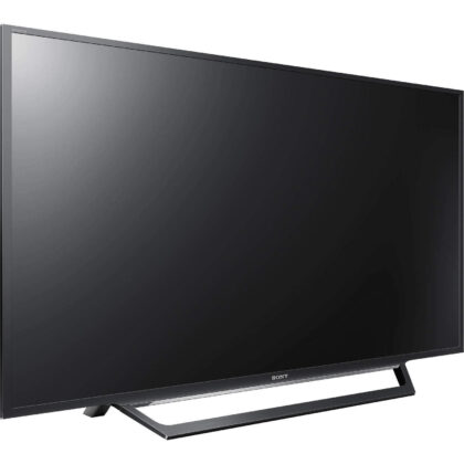 Sony Smart Tv Led KDL-48W650D