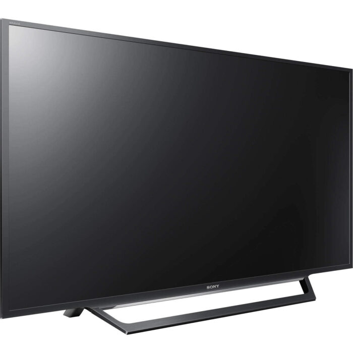 Sony Smart Tv Led KDL-48W650D Sony Smart Tv Led KDL-48W650D