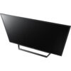 Sony-Sony Smart Tv Led KDL-48W650D -7 Sony Smart Tv Led KDL-48W650D