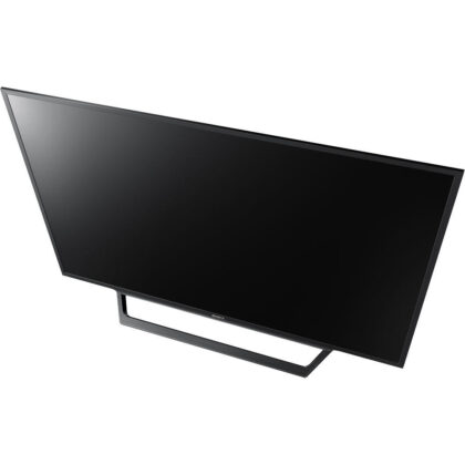 Sony Smart Tv Led KDL-48W650D