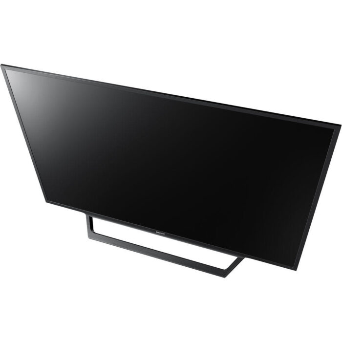 Sony-Sony Smart Tv Led KDL-48W650D -7 Sony Smart Tv Led KDL-48W650D