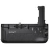 Sony VG-C2EM Control vertical para las cámaras α7 II α7R II y α7S II