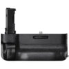 Sony VG-C2EM Control vertical para las cámaras α7 II α7R II y α7S II