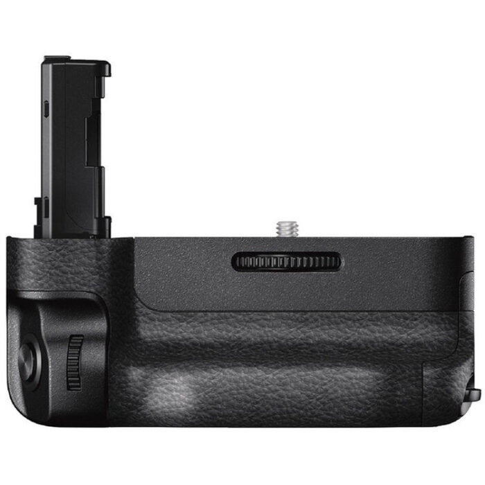 Sony VG-C2EM Control vertical para las cámaras α7 II α7R II y α7S II