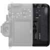 Sony VG-C2EM Control vertical para las cámaras α7 II α7R II y α7S II