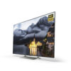 Sony Smart Tv Led XBR-55X900E