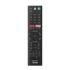 Sony Smart Tv Led XBR-55X900E