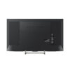 Sony Smart Tv Led XBR-55X900E