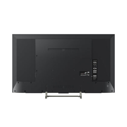 Sony Smart Tv Led XBR-55X900E