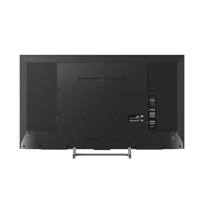Sony Smart Tv Led XBR-55X900E