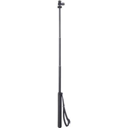 Sony Monopie VCT-AMP1