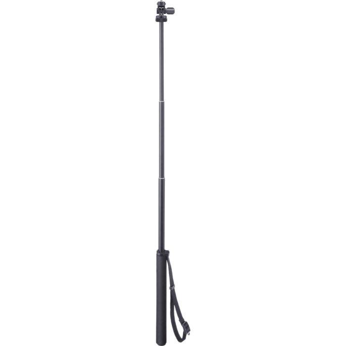 Sony Monopie VCT-AMP1