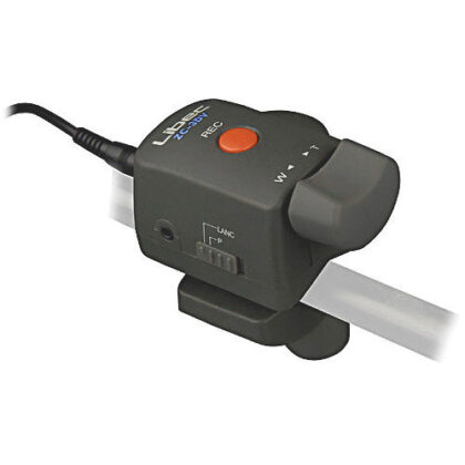 Libec Control remoto ZC-3DV