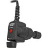 Libec Control remoto ZC-9EX