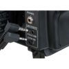 Libec Control remoto ZFC-5HD