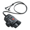 Control remoto Libec ZFC-5HD
