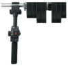Libec Control remoto ZFC-5HD
