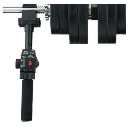 Libec Control remoto ZFC-5HD