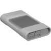 SONY Disco duro resistente PSZ-HB1T SONY Disco duro resistente PSZ-HB1T