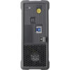 SONY USB 3.0 XDCAM unidad de disco PDW-U2