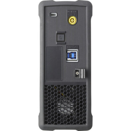 SONY USB 3.0 XDCAM unidad de disco PDW-U2