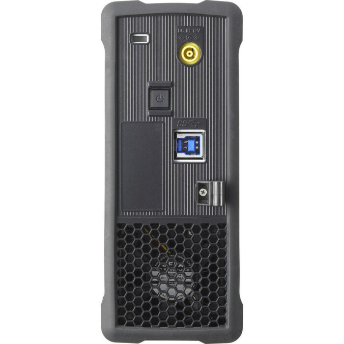 SONY USB 3.0 XDCAM unidad de disco PDW-U2