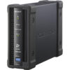 USB 3.0 XDCAM unidad de disco Sony PDW-U2