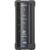 SONY USB 3.0 XDCAM unidad de disco PDW-U2