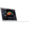 Sony Catalyst Prepare CATP1000 Sony Catalyst Prepare CATP1000