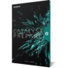 Sony Catalyst Prepare CATP1000 Sony Catalyst Prepare CATP1000