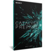 Sony Catalyst Prepare CATP1000 Sony Catalyst Prepare CATP1000
