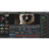 Sony Catalyst Production Suite CATPS1000