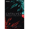 Sony CATPS1000
