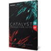 Sony Catalyst Production Suite CATPS1000