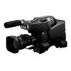 Sony Cámara HD de estudio con mejora 4k HXC-FB80