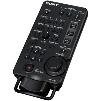 Control Remoto Sony RM-30BP