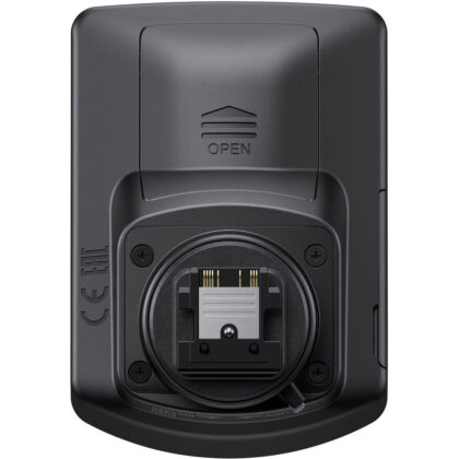 Sony Control de radio inalámbrico FA-WRC1M