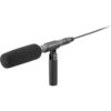 Sony Micrófono ECM-673