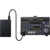 Sony PMW-1000 Deck HD-SD compacto para grabación en memoria SxS