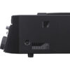 Sony PMW-1000 Deck HD-SD compacto para grabación en memoria SxS