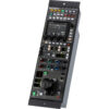 Panel de control remoto tipo joystick Sony RCP-1500