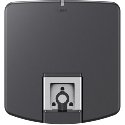 Sony Receptor de radio inalámbrico FA-WRR1