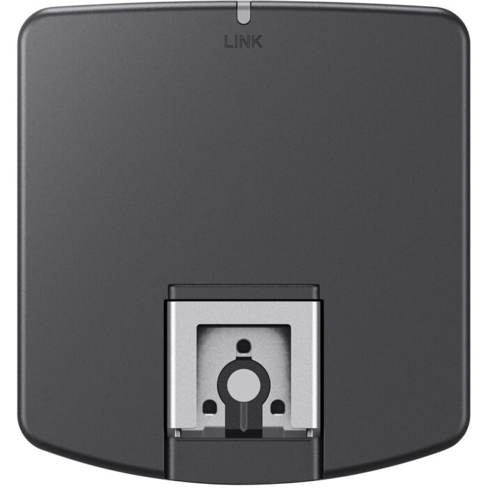 Sony Receptor de radio inalámbrico FA-WRR1