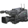Videocámara Sony PMW-320K