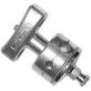 Matthews GRIP HEADS